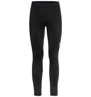 Odlo Essential Legging Heren