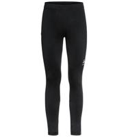 Odlo Essential Legging Heren - thumbnail