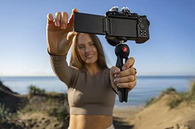 Nikon Z30 Vlogger kit Nikon Z30 Vlogger kit