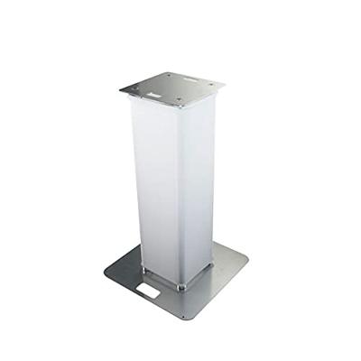 Showtec Showtec Truss Tower 1,0 m