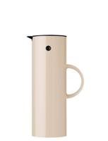 Stelton EM77 Thermoskan wheat 1l - thumbnail