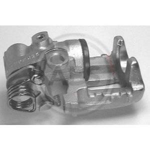 Remklauw 528782 Remklauw 528782