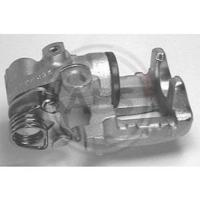 Remklauw 528782 - thumbnail