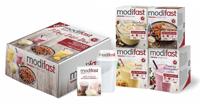 Modifast Intensive 7 Day Diet Box - thumbnail