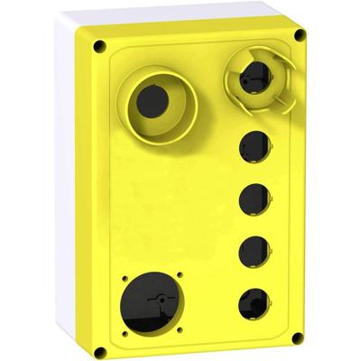 Schneider Electric XALFP0612 XALFP0612 1 stuk(s)