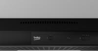 Beko HNS 61212 XH Vlakscherm Afzuigkap - thumbnail