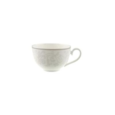 VILLEROY & BOCH - Gray Pearl - Ontbijtkop 0,40l
