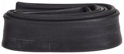 Impac binnenband 28" 20/28-622/630 fv 40mm (50st)