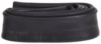 Impac binnenband 28" 20/28-622/630 fv 40mm (50st) - thumbnail