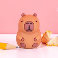 Capibara Puntenslijper - thumbnail