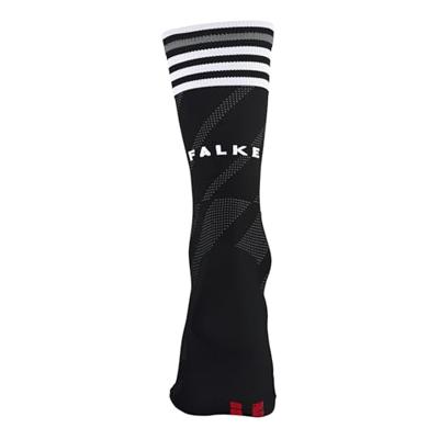 FALKE RU Ultralight Sokken Heren
