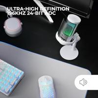 Microfoon Mars Gaming MMIC-SE - thumbnail