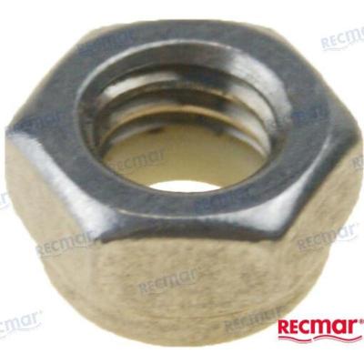 REC11-859124 - RVS MOER Mercruiser