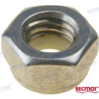 REC11-859124 - RVS MOER Mercruiser - thumbnail