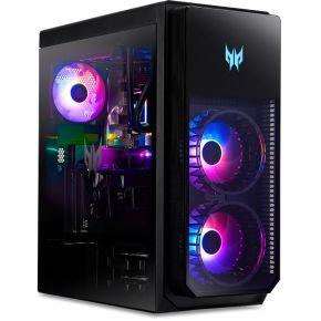 Acer Predator Orion 7000 650 I9K230GL