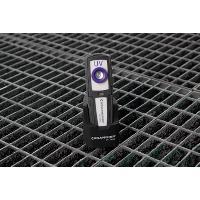 Scangrip uv-pen | handlamp - 03.5801 - thumbnail