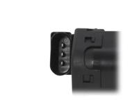 Stelmotor koplamp lichthoogte 2012609MA1 - thumbnail