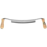 Kirschen 4002250 Trekmes - thumbnail