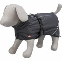 Cape Calvi, L: 62 cm, zwart - thumbnail