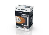 Rowenta so9281 keramische kachel ip21 - thumbnail