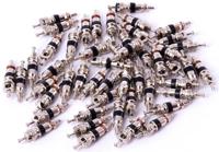 SCHWALBE ventiel-inzetdeel valve insert short - thumbnail