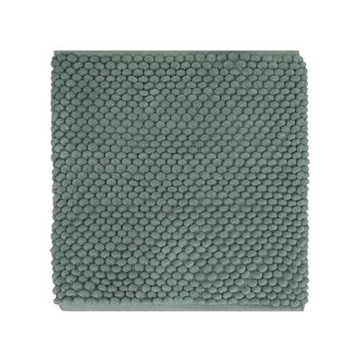 Dutch House caorle toiletmat 60x60 groen