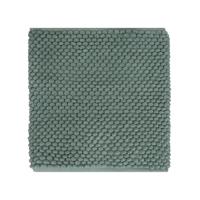 Dutch House caorle toiletmat 60x60 groen - thumbnail