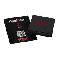 Thermal Grizzly KryoSheet - 25x25mm - thumbnail