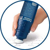 Lijm Ravensburger Puzzel - thumbnail