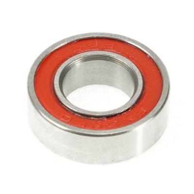 ENDURO BEARINGS Ch 688 llb - ceramic hybrid (radial) - 8x16x5