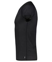 Odlo Active F-Dry Light Thermoshirt Heren Black XL - thumbnail