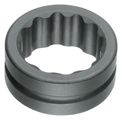Gedore 31 R 18 6246160 Inzetring