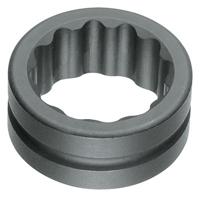 Gedore 31 R 18 6246160 Inzetring - thumbnail