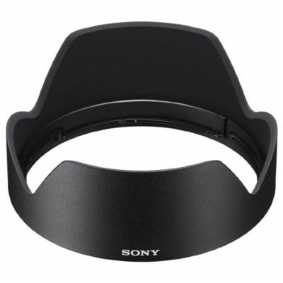 Sony ALC-SH152 zonneklep voor SEL24105G