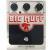 Electro Harmonix Big Muff Pi distortion - thumbnail