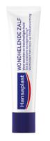 Hansaplast Zalf Wondhelende 20g - thumbnail