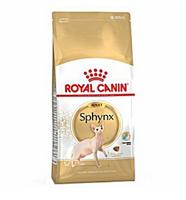 ROYAL CANIN Sphynx Adult - 400 g - thumbnail