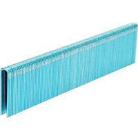 Niet TK40 15G, 1,2 mm, 15 mm, verzinkt 5000 stuk(s) Bosch Accessories 2608200700 Afm. (l x b) 15 mm x 5.8 mm - thumbnail