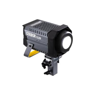 Colbor CL220 COB Video Light - thumbnail
