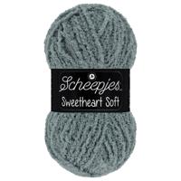 Scheepjes Sweetheart Soft - 003 - thumbnail