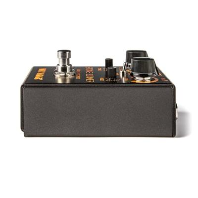 Way Huge WM81 Smalls Stone Burner Sub Atomic Fuzz Way Huge WM81 Smalls Stone Burner Sub Atomic Fuzz