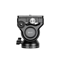 Leofoto BV-5 Vloeistof videokop - thumbnail