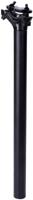 CONTEC patent-zadelpen "pipe" ct seatpost pipe 27,2x350mm, black - thumbnail