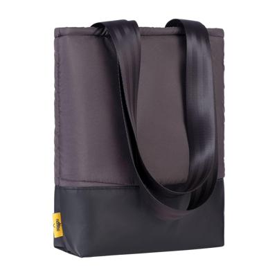 NOMAD x Fraenck Shopper | Grijs | One Size