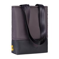 NOMAD x Fraenck Shopper | Grijs | One Size - thumbnail