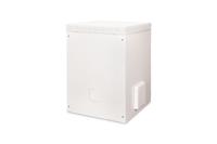 Digitus DN-19 16U-6/6-I-OD 19inch-wandkast (b x h x d) 600 x 891 x 600 mm 16 HE Grijs-wit (RAL 7035) - thumbnail