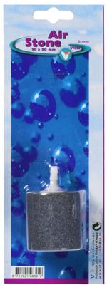 Air Stone 020 6 mm vijveraccesoires VT - Vt Air Stone 020 6 mm vijveraccesoires VT - Vt