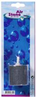 Air Stone 020 6 mm vijveraccesoires VT - Vt - thumbnail