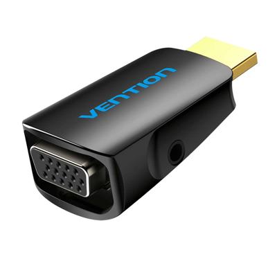 VENTION AIDB0 HDMI-naar-VGA-adapter