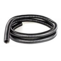 Express vijverslang 25mm 10m - thumbnail